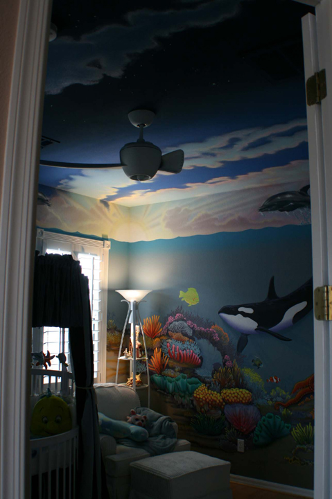 Bangert_artist_03 pic goes here